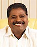 Nirapara Founder: K K Karnan